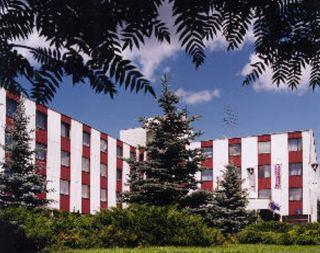 Vera Warszawa